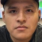 PELON