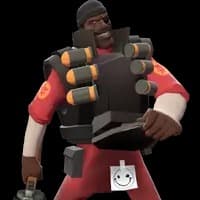 Demoman (TF2)