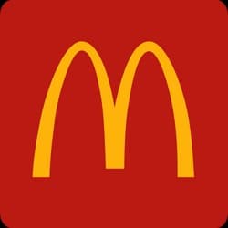 [Happy Meal Japan Announcer]