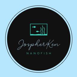 JK14