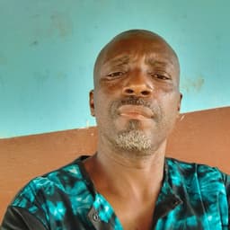 Ministre de la culture 