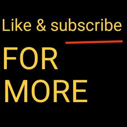 Subh 2