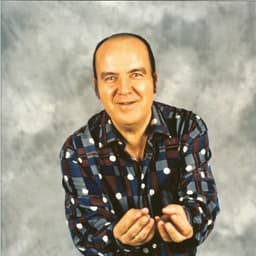 Chiquito de la Calzada