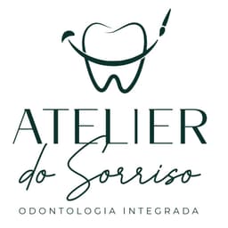 Atelier do sorriso 