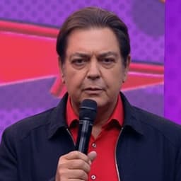 Faustão