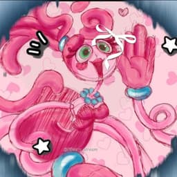 °mommy long legs°💖