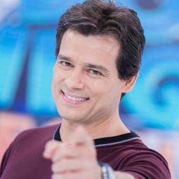 Celso