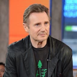 neeson