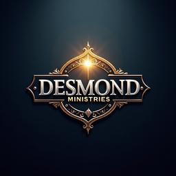 Desmond Voice