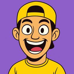 eeee