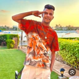 صاصا الكروان