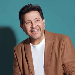 hani shaker