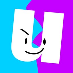 manuel margarin (u channel)