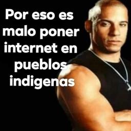 Toretto 