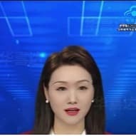 0224-少吃鸡蛋二