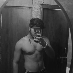 Chunnu pandit