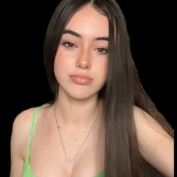 VOZ UGC L31-REACCIÓN-ITER 3