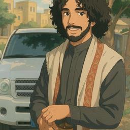 الفلاحي