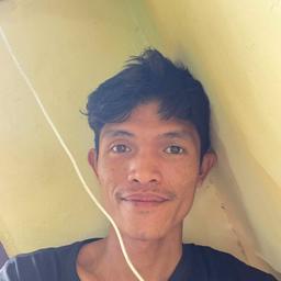 Bhoger Navarro