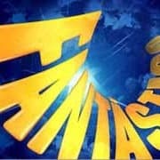 Locutor da Band Bahia