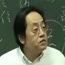 倪海厦