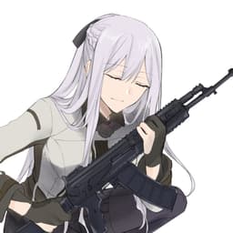 AK12