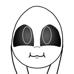 Flumpty dumpty (One week at flumpty's)