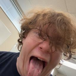 Corbin 