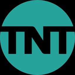 TNT Continuity Announcement 