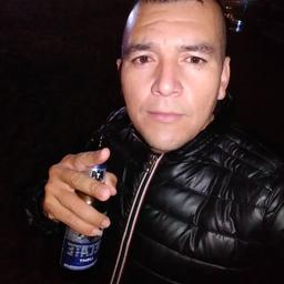 El líder 