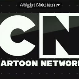 Cartoon Network Spain Announcer