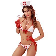 doctora wilm