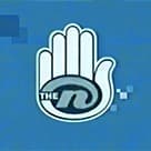 The N - Female Announcer (2002-2009)