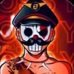 boss_yt_oof