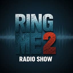 ضضضضضضضضضضضضضضض