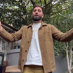 Kendji 