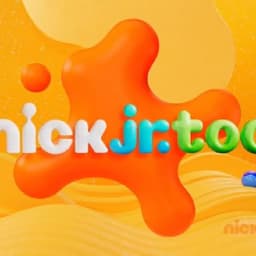 nick jr. too uk 2016 2025 Announcer fixed