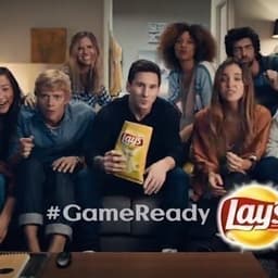 THIS IS ABC. THE AMERICAN BROADCASTING COMPANY.