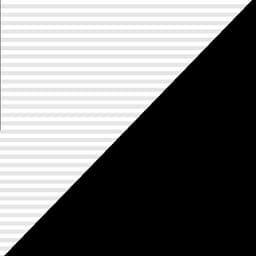 Gumball (Rus seasons 1)