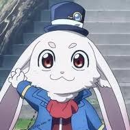 Emul Shangri-La Frontiers