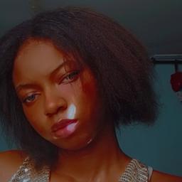 Tori ❤️‍🔥