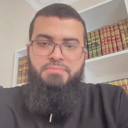 زين خير الله