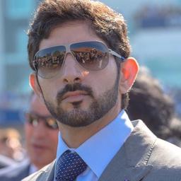 jawad