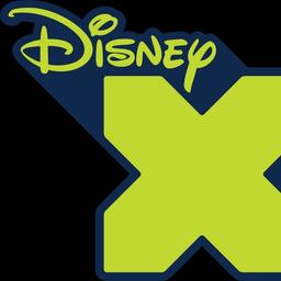 Disney XD Brasil