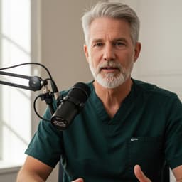 6.24  SHILAJIT软糖