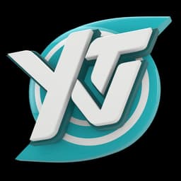 YTV Continuity Announcer 2017-Now (Australia)