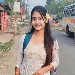 Aditi