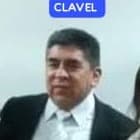 Clavel 