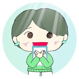 たみちゃん
