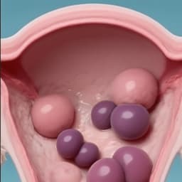 印尼女声（9.2）